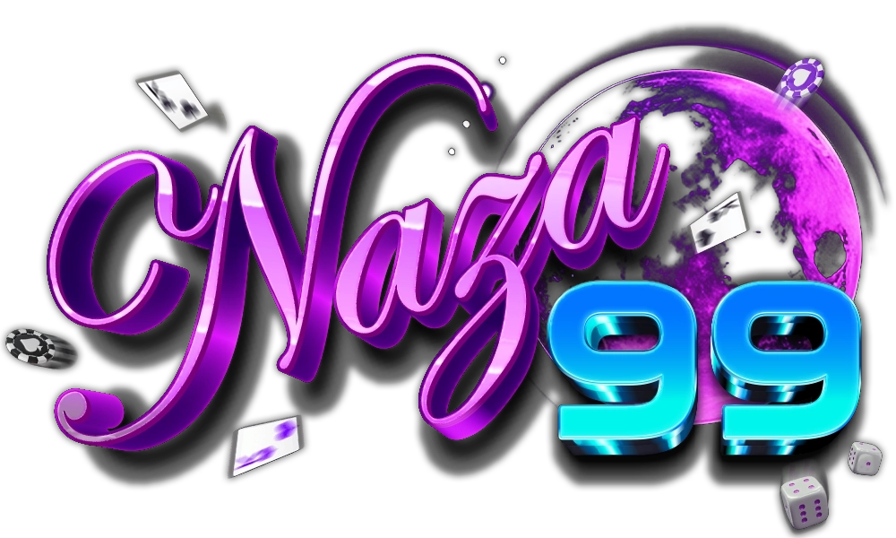 naza99